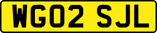 WG02SJL
