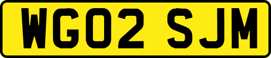 WG02SJM
