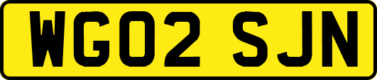 WG02SJN