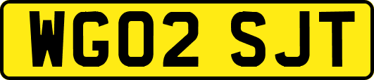 WG02SJT