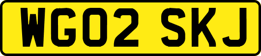 WG02SKJ