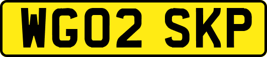 WG02SKP