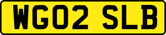 WG02SLB
