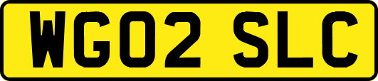 WG02SLC