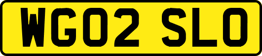 WG02SLO