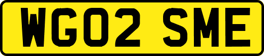 WG02SME