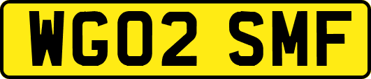 WG02SMF