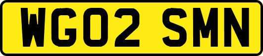 WG02SMN