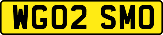 WG02SMO