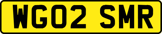 WG02SMR