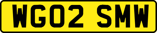 WG02SMW