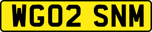 WG02SNM
