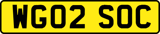 WG02SOC