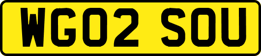 WG02SOU
