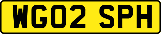 WG02SPH