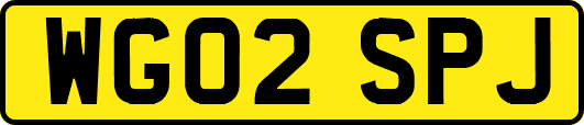 WG02SPJ