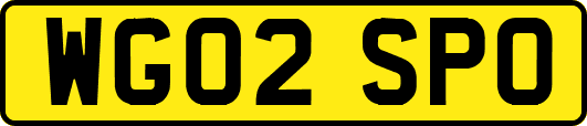 WG02SPO