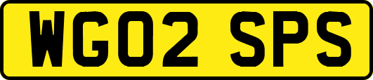 WG02SPS