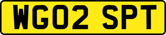 WG02SPT