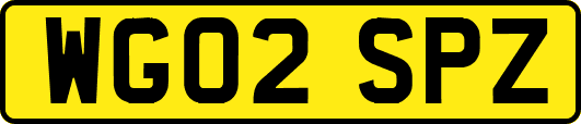 WG02SPZ