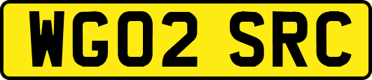 WG02SRC