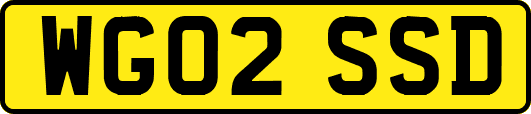 WG02SSD