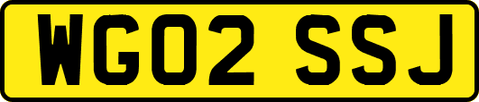 WG02SSJ