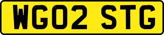 WG02STG