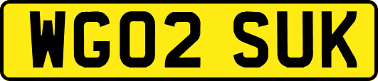 WG02SUK