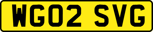 WG02SVG