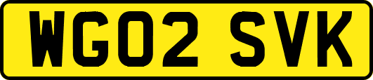 WG02SVK
