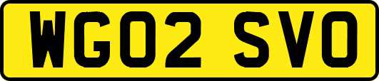 WG02SVO