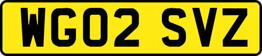 WG02SVZ