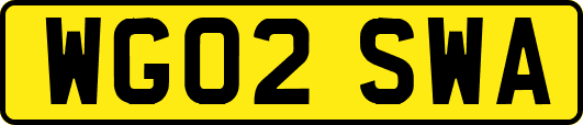 WG02SWA