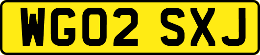 WG02SXJ