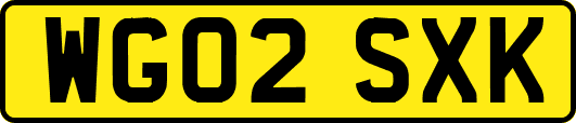 WG02SXK