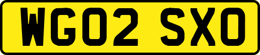 WG02SXO