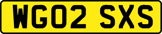 WG02SXS