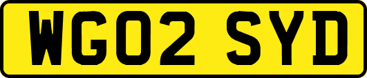 WG02SYD