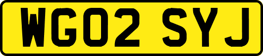 WG02SYJ