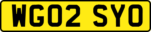 WG02SYO