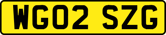 WG02SZG
