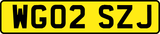 WG02SZJ