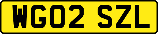 WG02SZL