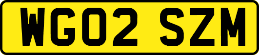 WG02SZM