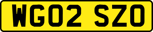 WG02SZO