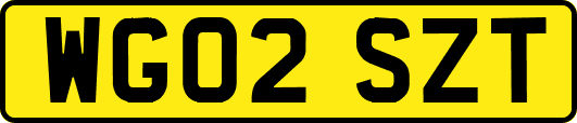 WG02SZT