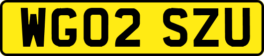WG02SZU