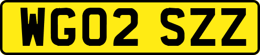 WG02SZZ