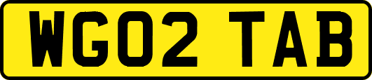 WG02TAB